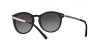 0MK2023 316311 SUN