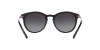 0MK2023 316311 SUN