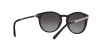 0MK2023 316311 SUN