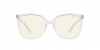 0MK2137U 3006SB SUN