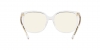 0MK2137U 3006SB SUN