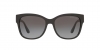 0MK2142 33328G SUN