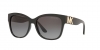 0MK2142 33328G SUN