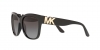 0MK2142 33328G SUN