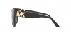 0MK2142 33328G SUN