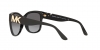 0MK2142 33328G SUN