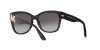0MK2142 33328G SUN