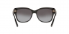 0MK2142 33328G SUN