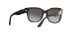 0MK2142 33328G SUN