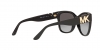 0MK2142 33328G SUN