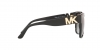 0MK2142 33328G SUN