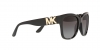 0MK2142 33328G SUN