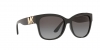 0MK2142 33328G SUN