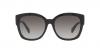 0MK2164 30058G SUN