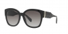 0MK2164 30058G SUN