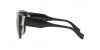 0MK2164 30058G SUN