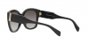 0MK2164 30058G SUN