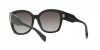 0MK2164 30058G SUN