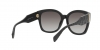 0MK2164 30058G SUN