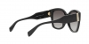 0MK2164 30058G SUN