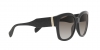 0MK2164 30058G SUN