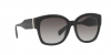 0MK2164 30058G SUN