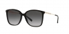0MK2169 30058G SUN