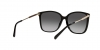 0MK2169 30058G SUN