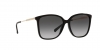 0MK2169 30058G SUN