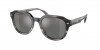 MK2216U Eger Sunglasses