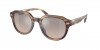 MK2216U Eger Sunglasses
