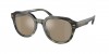 MK2216U Eger Sunglasses