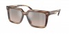 MK2217U Abruzzo Sunglasses