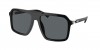 MK2218U Murren Sunglasses