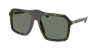 MK2218U Murren Sunglasses