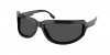 MK2226 Zion Sunglasses