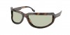 MK2226 Zion Sunglasses