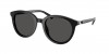 MK2227 Big Bend Sunglasses