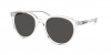MK2227 Big Bend Sunglasses