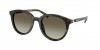 MK2227 Big Bend Sunglasses