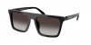 MK2249U Edgewater Sunglasses