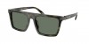 MK2249U Edgewater Sunglasses