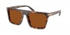 MK2249U Edgewater Sunglasses