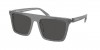 MK2249U Edgewater Sunglasses