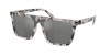 MK2249U Edgewater Sunglasses