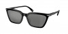 MK2250U Everglades Sunglasses