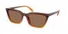 MK2250U Everglades Sunglasses