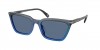 MK2250U Everglades Sunglasses