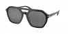 MK2251U Jackson Hole Sunglasses