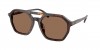 MK2251U Jackson Hole Sunglasses